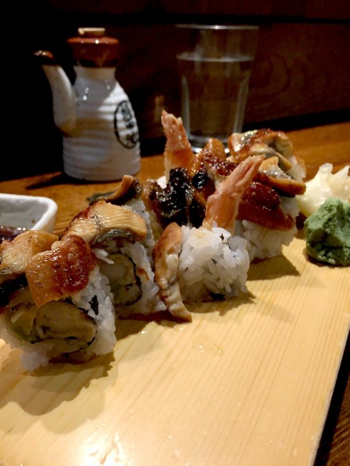 img-20150129-wa0003-1