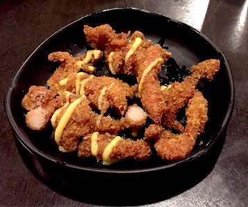 img-20150212-wa0000-1