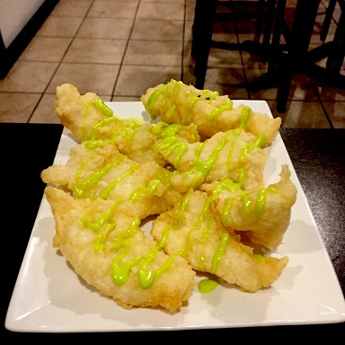 img-20150212-wa0002-1