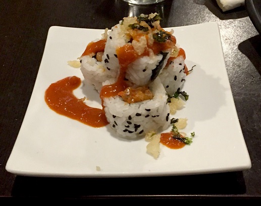 img-20150212-wa0003-1