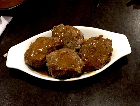 img-20150212-wa0004-1