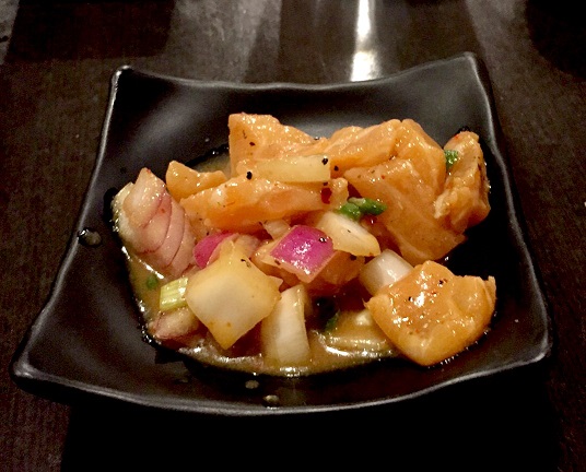 img-20150217-wa0013-1