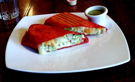 img_20131115_10093411