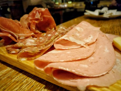 img_20171206_182152-01