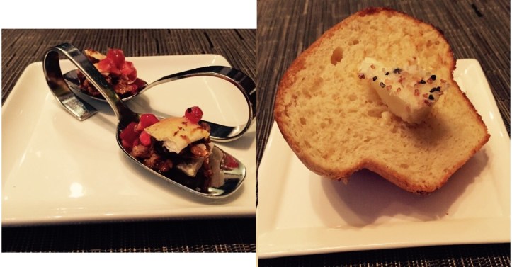 img-20150326-wa00041