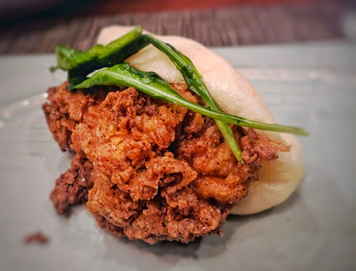 IMG_20180515_200513-01