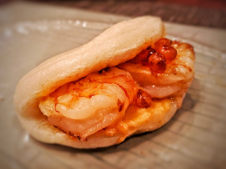 IMG_20180515_200714-01-01