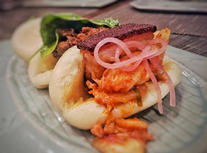 IMG_20180515_202713-01-01