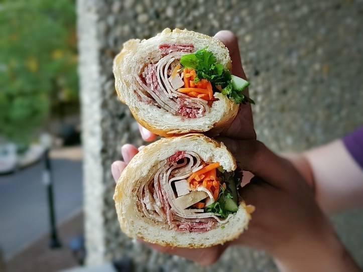 IMG_20180907_172851-01