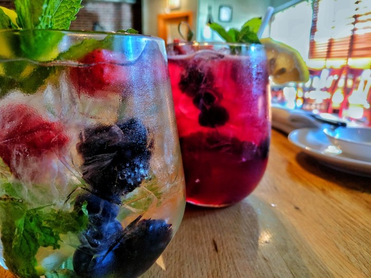 IMG_20170822_172001-01