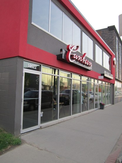 img_3682-e1515883415749