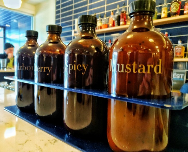 img_20171118_120414-01