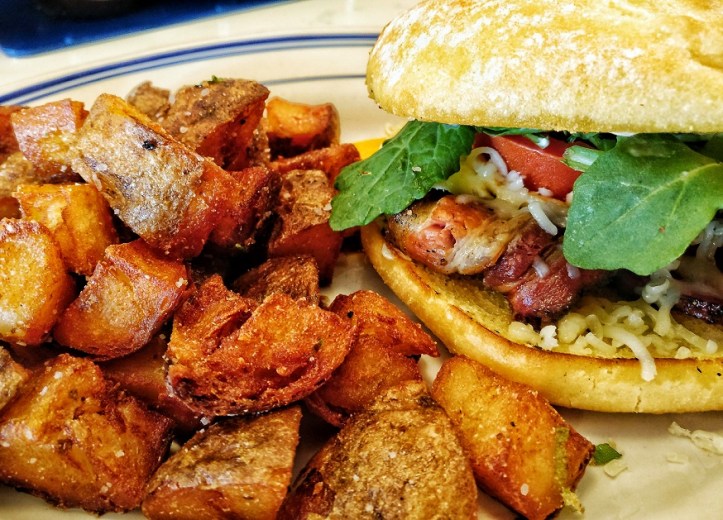 img_20171118_120711-01