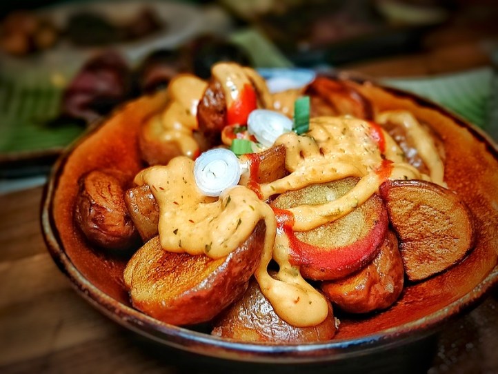 IMG_20190201_183725-01