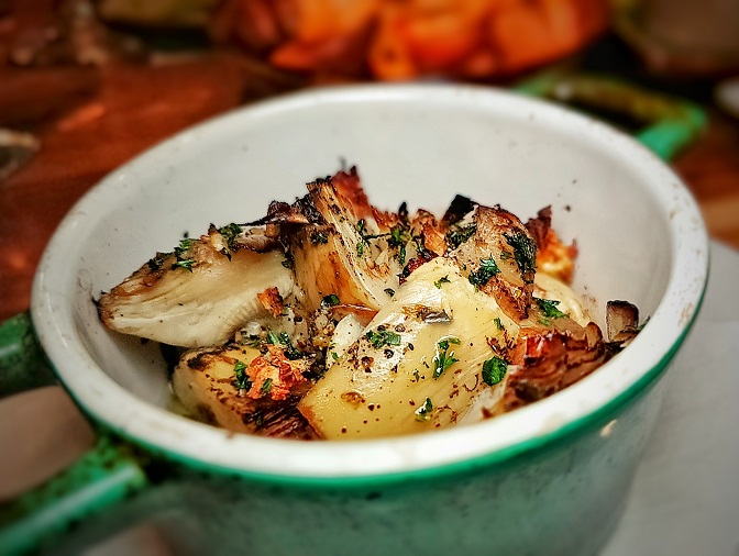 IMG_20190201_183734-01