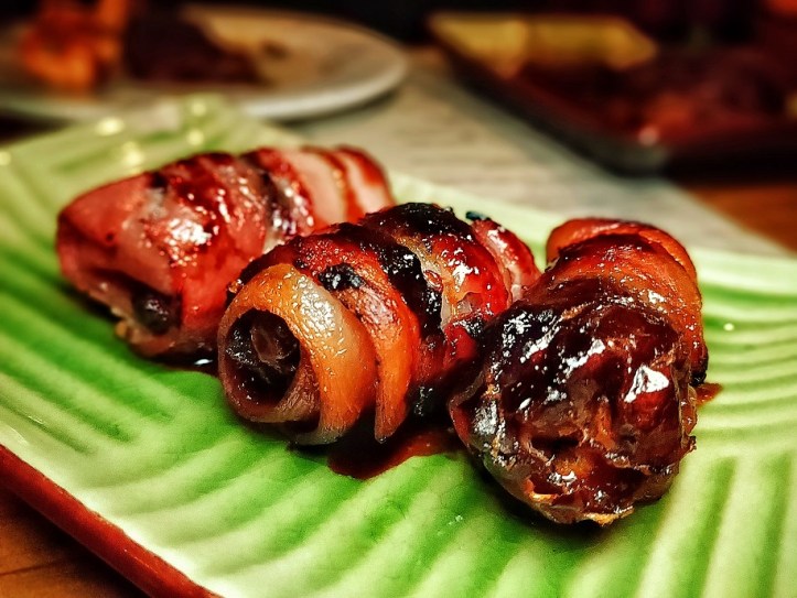 IMG_20190201_183802-01