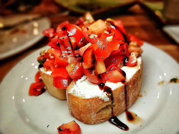 IMG_20190201_184711-01