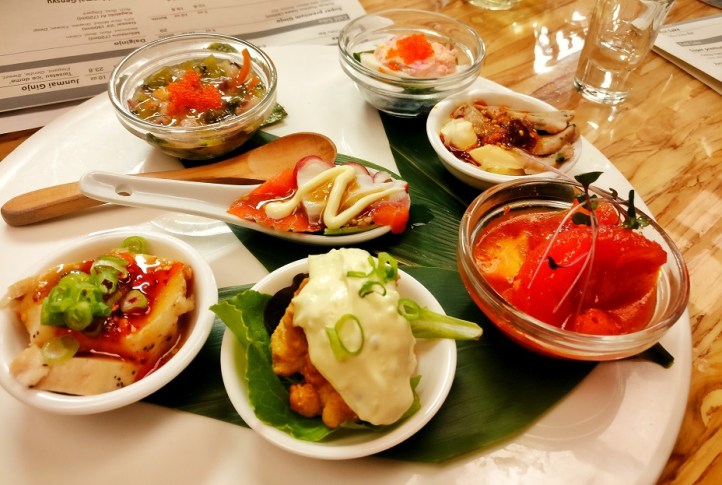 img_20170526_213918-01