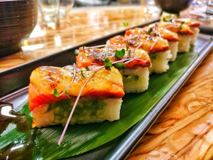 img_20170526_220546-01