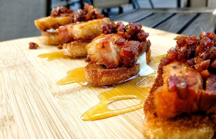 img_20170617_193146-01