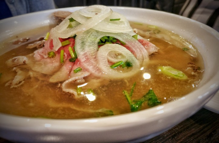 img_20171222_131619-011