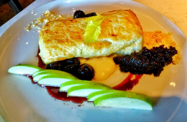 img_20170325_190430-01