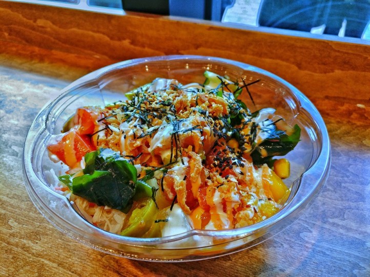 img_20170516_181830-01