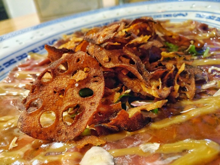 img_20171010_190820-01