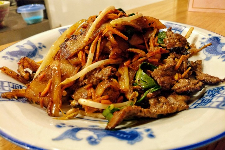 img_20171010_191920-01