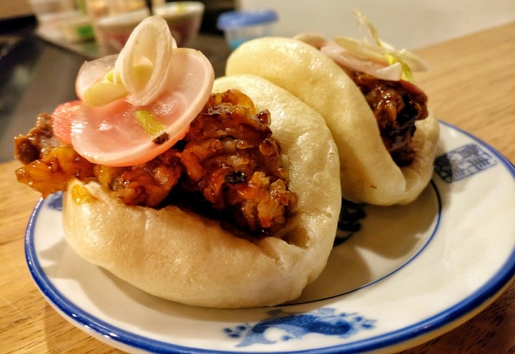 img_20171010_192555-01