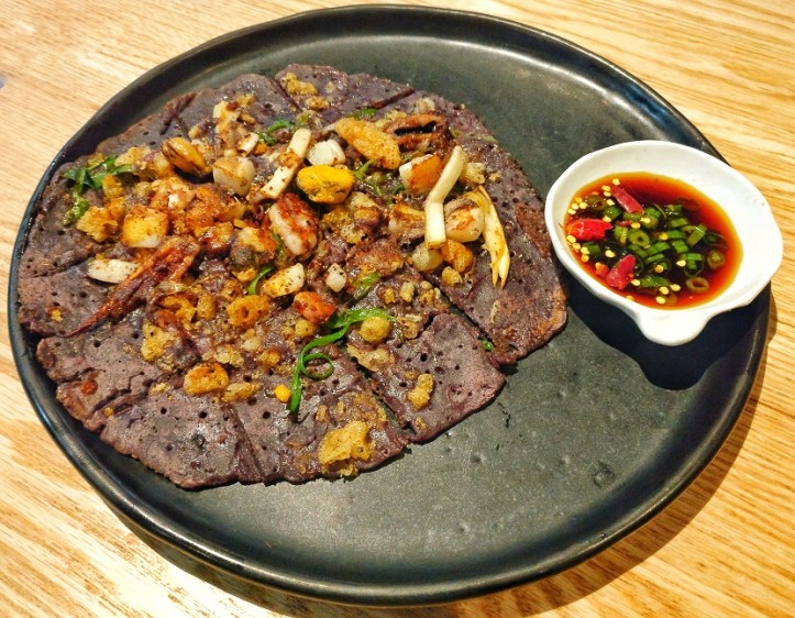 img_20170503_175005-01