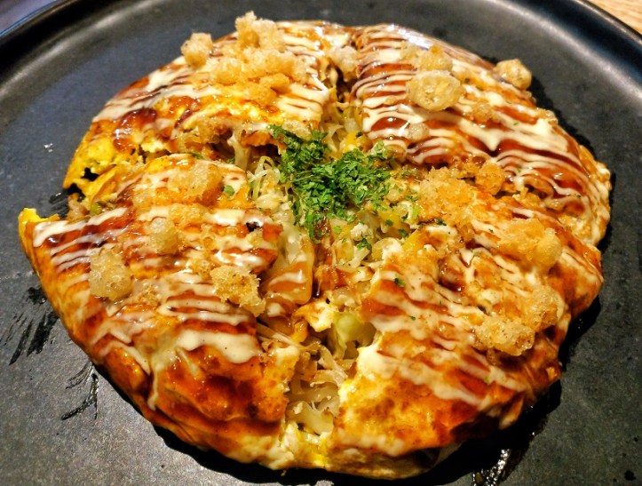 img_20170503_175833-01