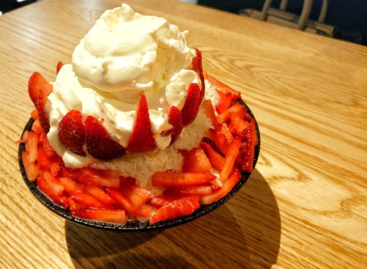 img_20170503_190229-01