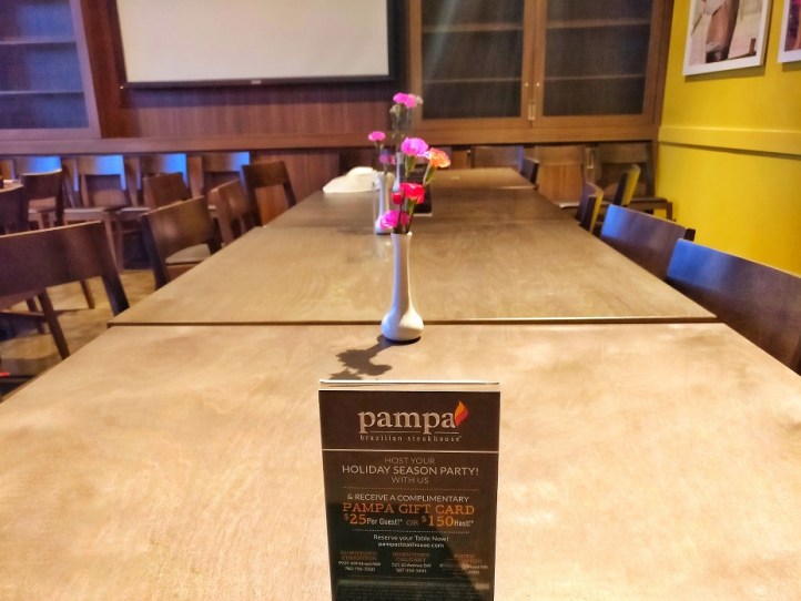 img_20170805_212913-01