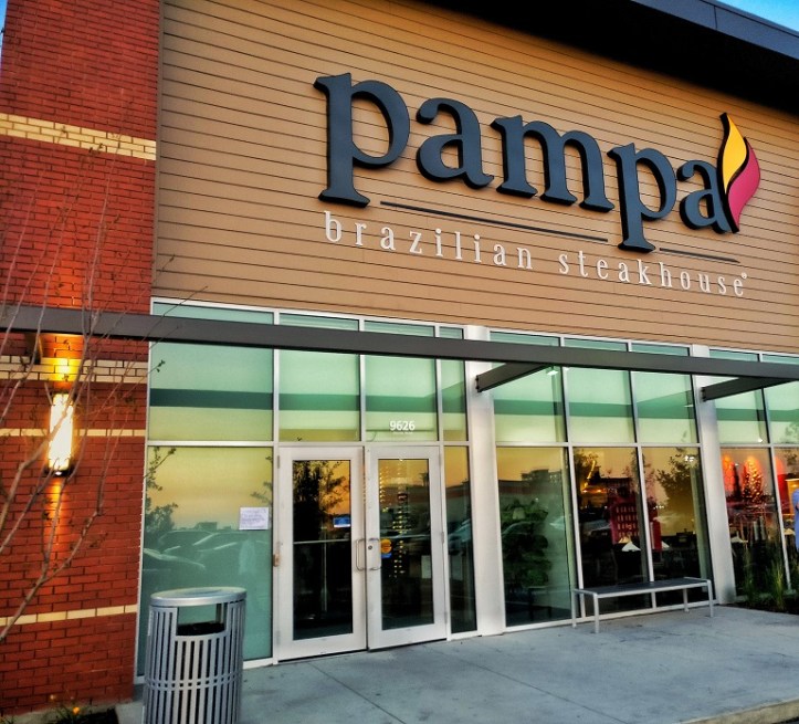 img_20170805_213119-01