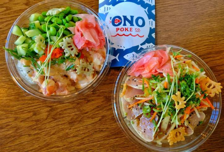 img_20170812_142843_008