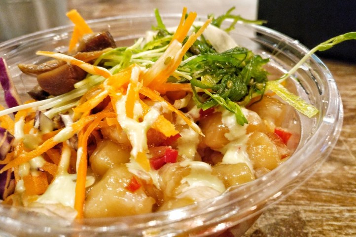 img_20171115_184304-01