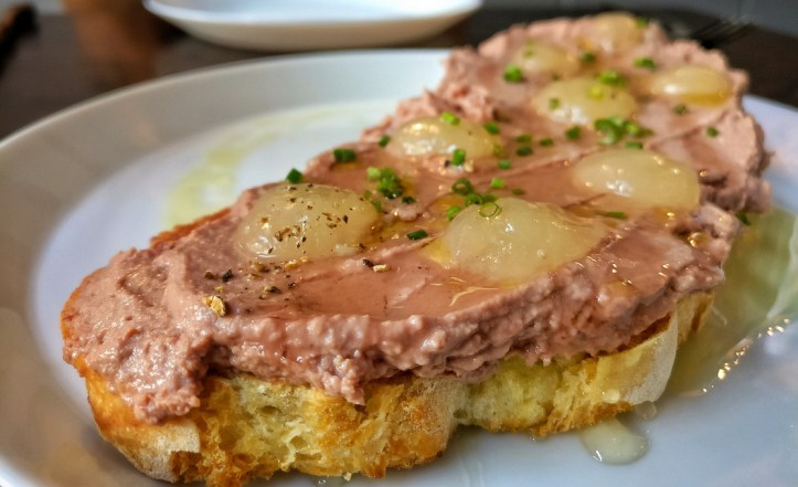 img_20170830_181809-01