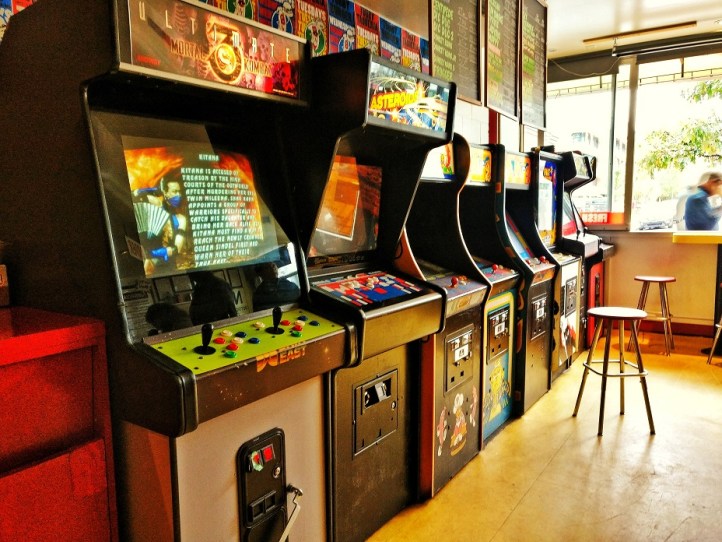 img_20170915_154506-01