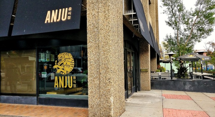 img_20170915_164529-01