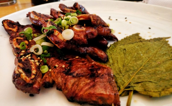 img_20170915_172538-01