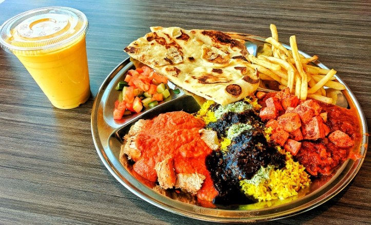 img_20170915_182422-01