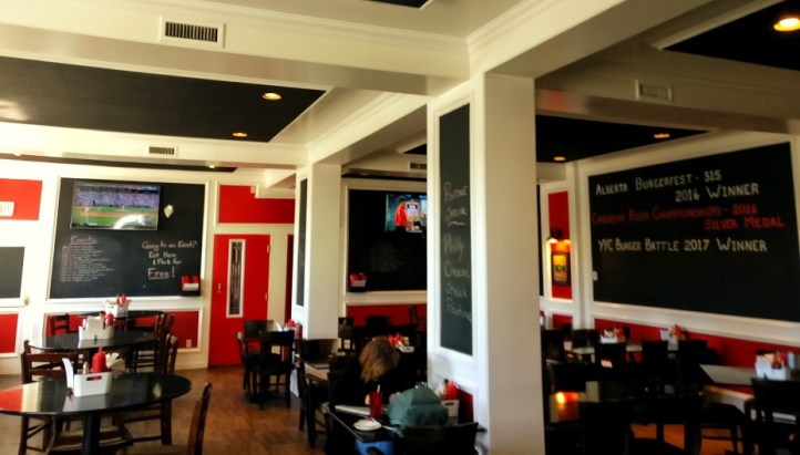 img_20170916_122856-01