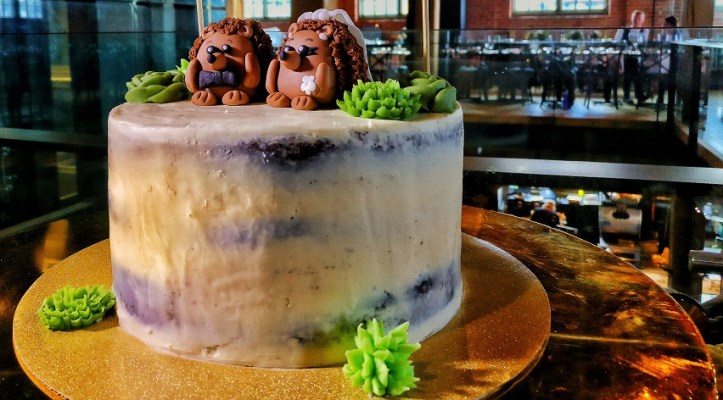 img_20170916_180557-01