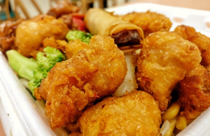 img_20170922_115104-01