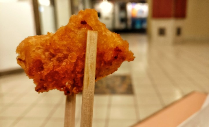 img_20170922_115350-01