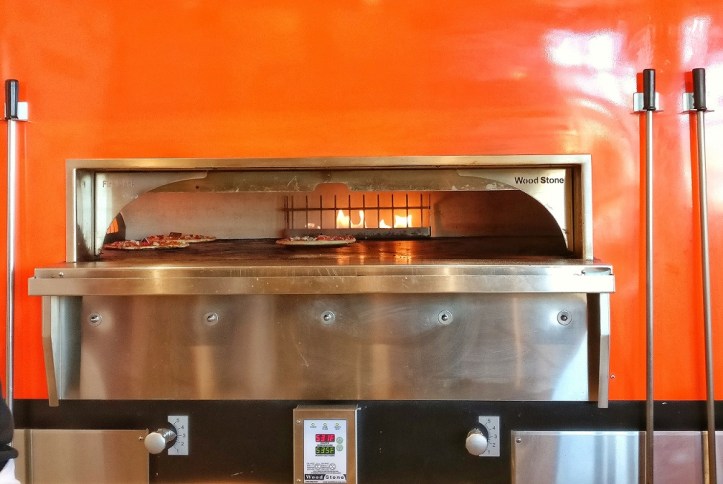 img_20170923_144518-01