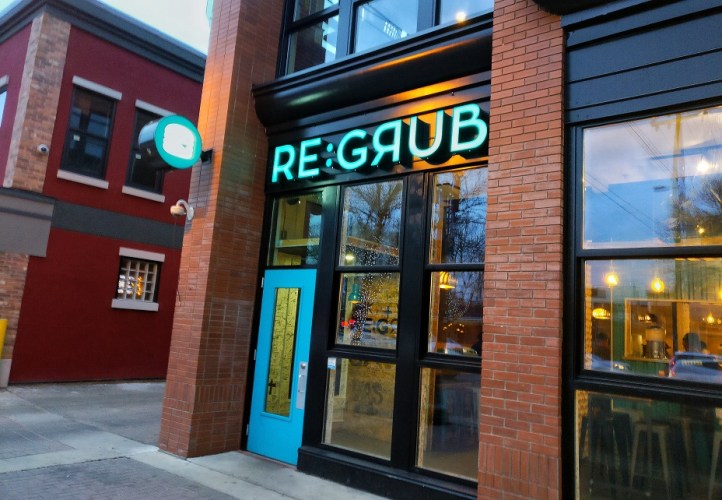 img_20171025_180010-01