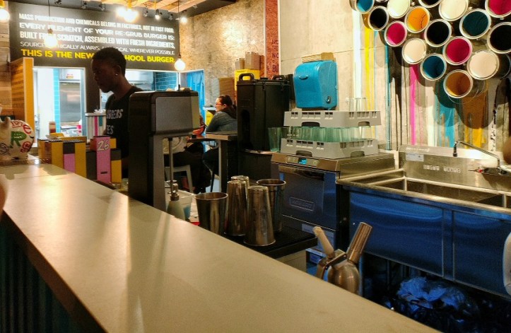 img_20171025_180136-01