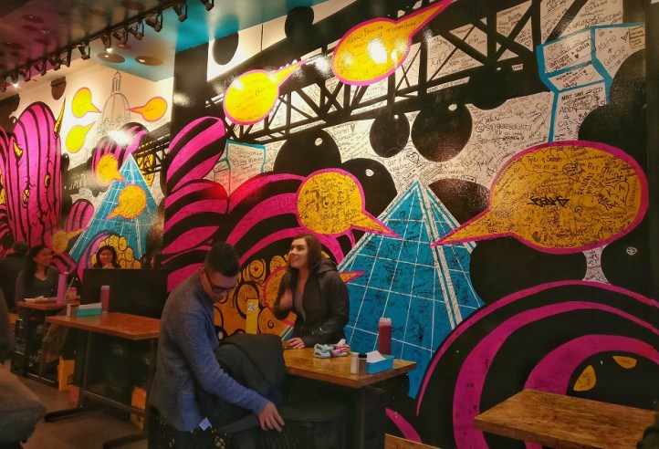 img_20171025_180212-01